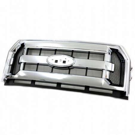 ford-f-150-f150-xl-xlt-2015-17-atrapa-grill-chrom