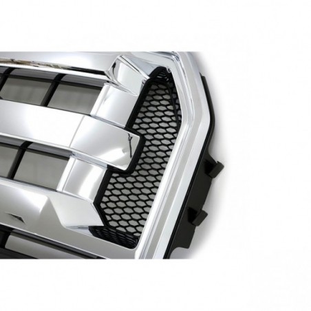 ford-f-150-f150-xl-xlt-2015-17-atrapa-grill-chrom