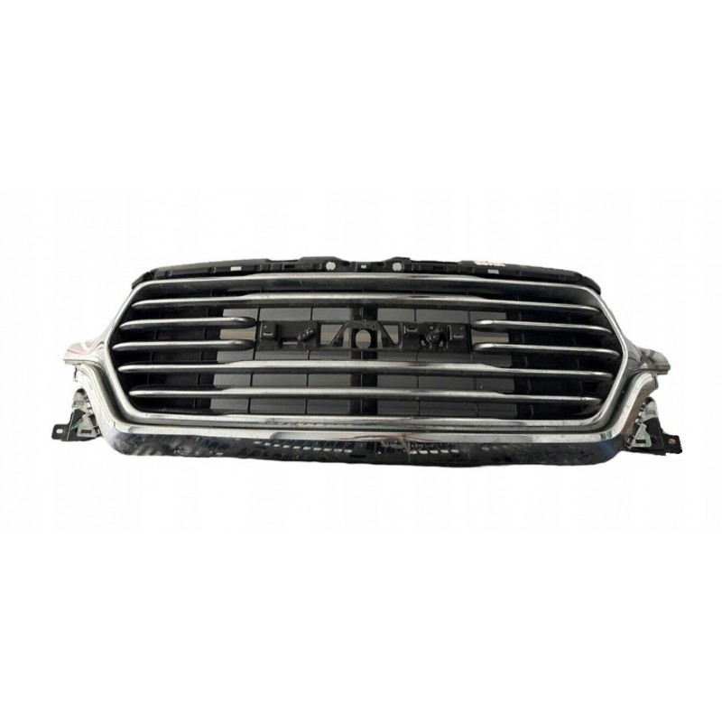 dodge-ram-1500-2019-2023-atrapa-grill-chrom-wersja-limited