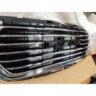 dodge-ram-1500-2019-2023-atrapa-grill-chrom-wersja-limited