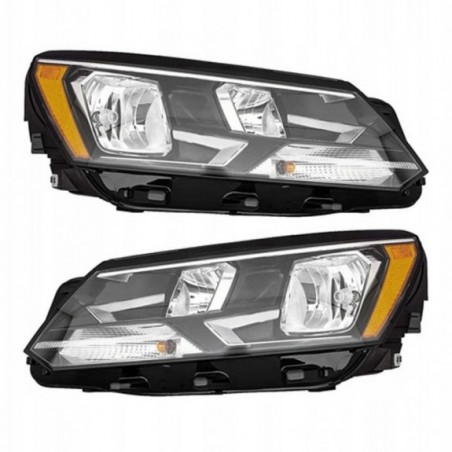 volkswagen-passat-us-b8-16-lampa-prawa-lewa-eagle