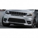 jeep-grand-cherokee-srt-wk2-2017-spoiler-chlapacz-zderzaka-prawy-zamiennik