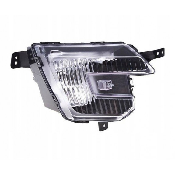 ford-explorer-2016-2017-halogen-prawy-zarowka-nowy