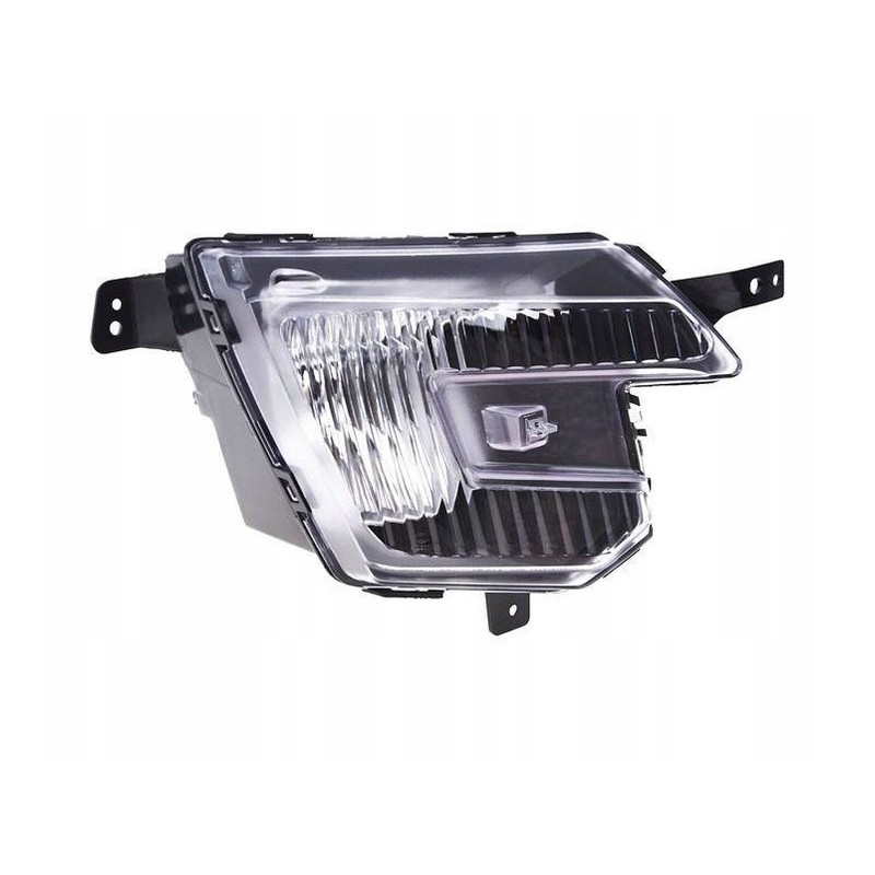 ford-explorer-2016-2017-halogen-prawy-zarowka-nowy