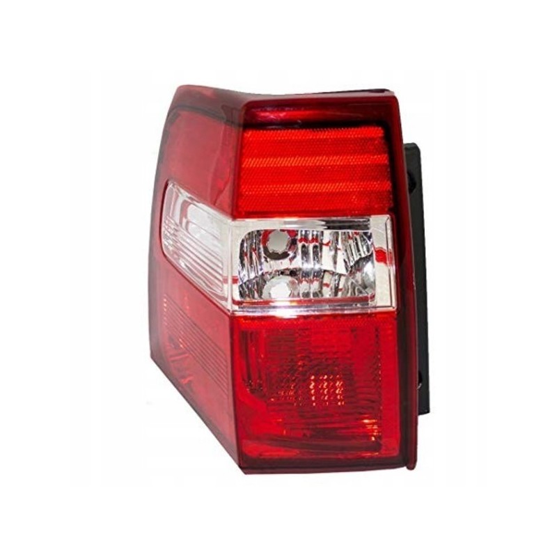 ford-expedition-2007-2017-lampa-lewa-tylna-nowa