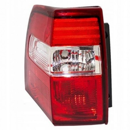 ford-expedition-2007-2017-lampa-lewa-tylna-nowa