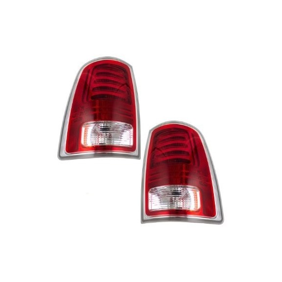 lampa-lewa-prawa-tyl-led-z-chrom-dodge-ram-2013-2018