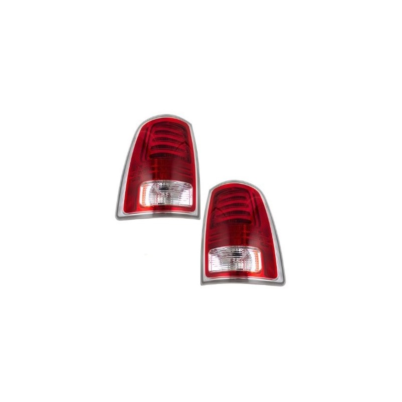 lampa-lewa-prawa-tyl-led-z-chrom-dodge-ram-2013-2018