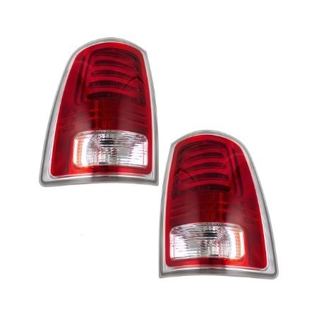 lampa-lewa-prawa-tyl-led-z-chrom-dodge-ram-2013-2018