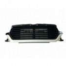 dodge-ram-1500-v-2019-2023-atrapa-grill-czarny-limited