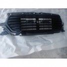 dodge-ram-1500-v-2019-2023-atrapa-grill-czarny-limited