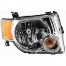 ford-escape-2008-2012-lampa-reflektor-prawy-usa-tyc