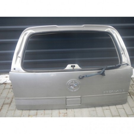 klapa-tylna-cadillac-escalade-2002-2006