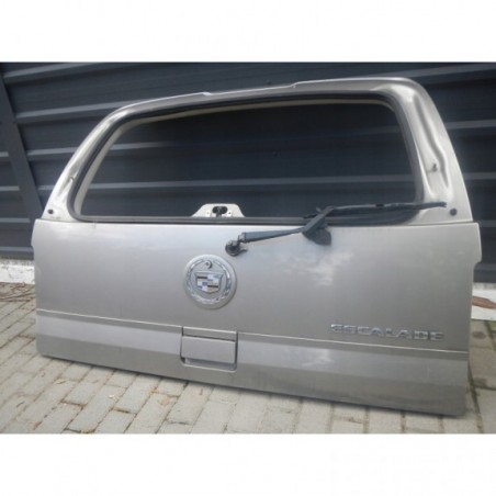 klapa-tylna-cadillac-escalade-2002-2006