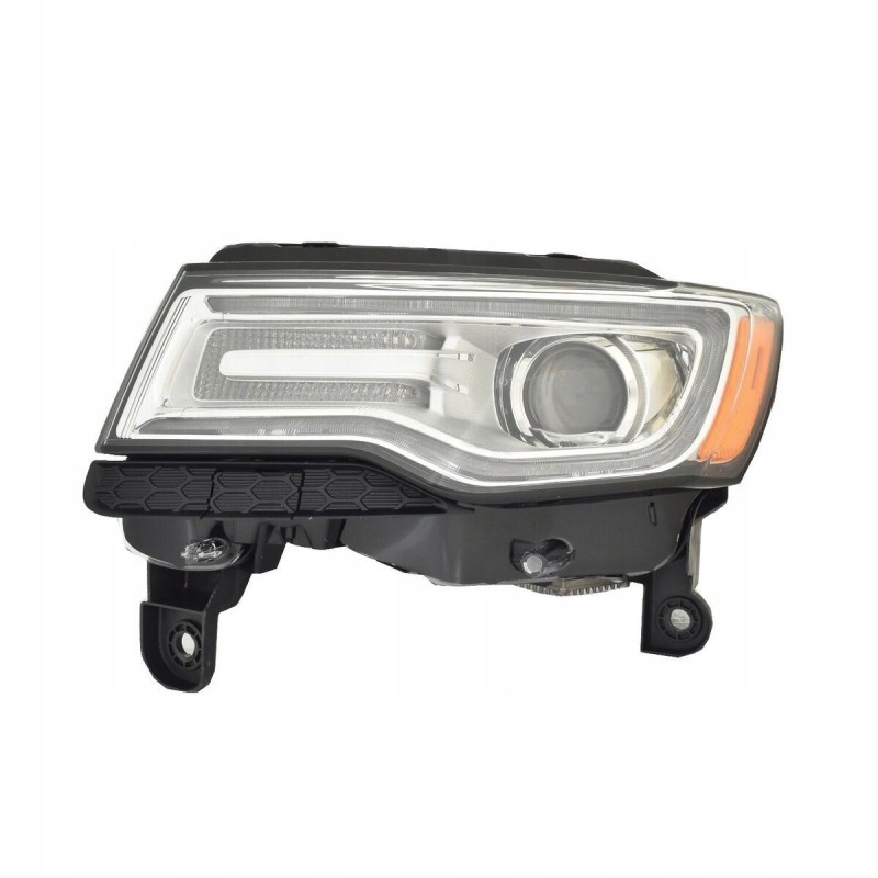 jeep-grand-cherokee-wk2-2014-xenon-lampa-lewa-kompletna-wersja-usa