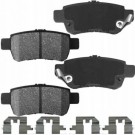 klocki-hamulcowe-tylne-bbtech-honda-odyssey-05-10