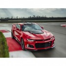 maska-silnika-aluminium-chevrolet-camaro-styl-zl1-2016-2023