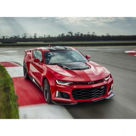 chevrolet-camaro-styl-zl1-2016-2023-maska-silnika-aluminium