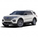 ford-explorer-2020-2023-blotnik-przedni-lewy-nowy