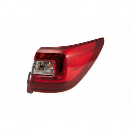 lampa-tylna-prawa-usa-subaru-outback-2015-2019