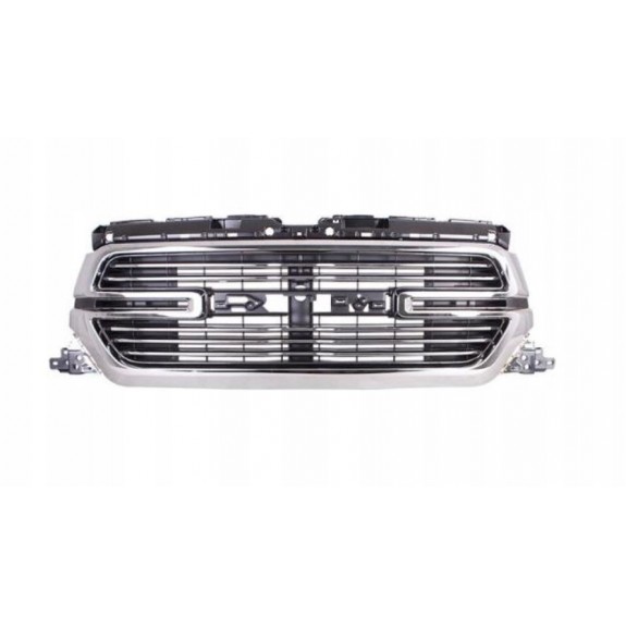 atrapa-grill-chrom-znaczek-dodge-ram-1500-2019-