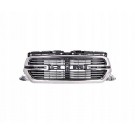 atrapa-grill-chrom-znaczek-dodge-ram-1500-2019-