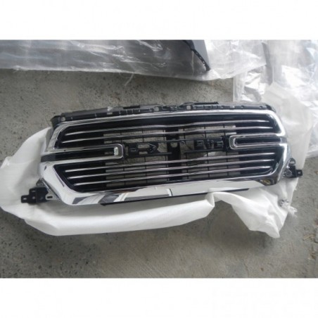 atrapa-grill-chrom-znaczek-dodge-ram-1500-2019-