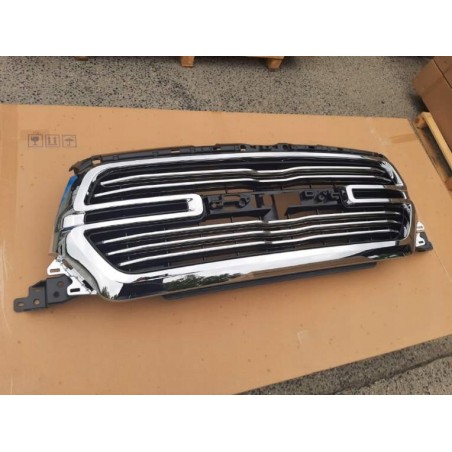 atrapa-grill-chrom-znaczek-dodge-ram-1500-2019-