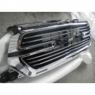 dodge-ram-1500-2019-atrapa-grill-chrom-znaczek