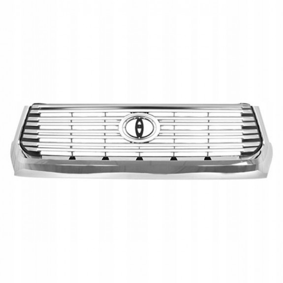 atrapa-grill-chrom-srebrna-toyota-tundra-limit-14-