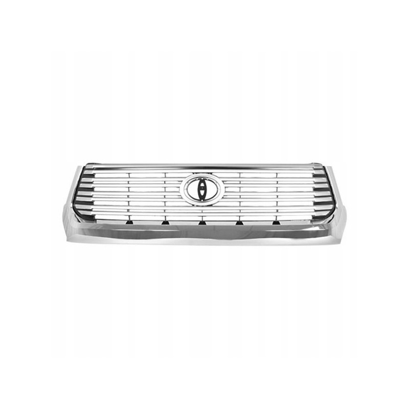 atrapa-grill-chrom-srebrna-toyota-tundra-limit-14-