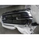 dodge-ram-1500-2019-2022-atrapa-grill-chrom-nowy