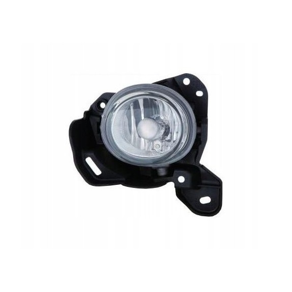 mazda-cx-5-cx5-2012-halogen-mocowanie-lewe