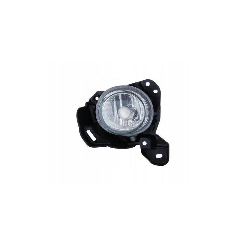 mazda-cx-5-cx5-2012-halogen-mocowanie-lewe