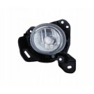 mazda-cx-5-cx5-2012-halogen-mocowanie-lewe