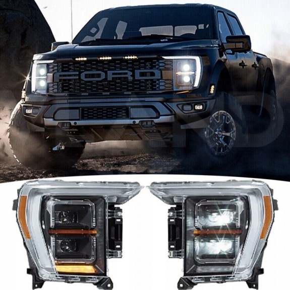 ford-f150-f-150-2021-lampa-lampy-led-vland-matrix