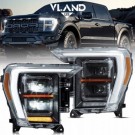 ford-f150-f-150-2021-lampa-lampy-led-vland-matrix