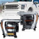 ford-f150-f-150-2021-lampa-lampy-led-vland-matrix