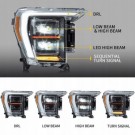 ford-f150-f-150-2021-lampa-lampy-led-vland-matrix