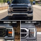 ford-f150-f-150-2021-lampa-lampy-led-vland-matrix