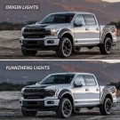 lampa-lampy-przednie-komplet-led-vland-soczewki-ford-f150-f-150-2018-2020