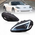 lampa-lampy-przo-led-vland-chevy-corvette-c6-05-13