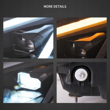 lampa-lampy-przo-led-vland-chevy-corvette-c6-05-13