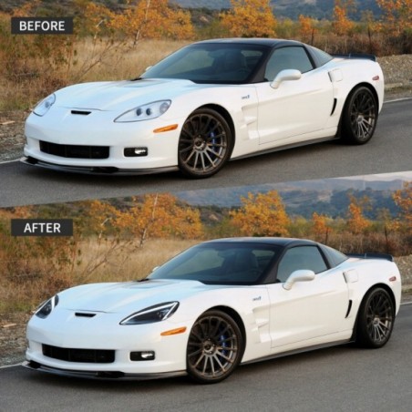 lampa-lampy-przo-led-vland-chevy-corvette-c6-05-13