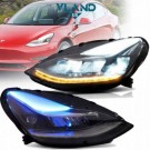 tesla-model-y-2017-23-lampa-lampy-przod-led-vland