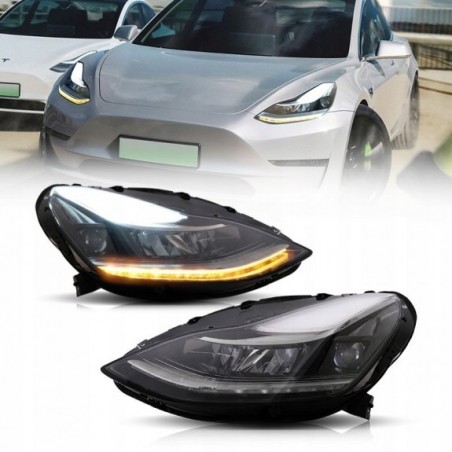 tesla-model-y-2017-23-lampa-lampy-przod-led-vland