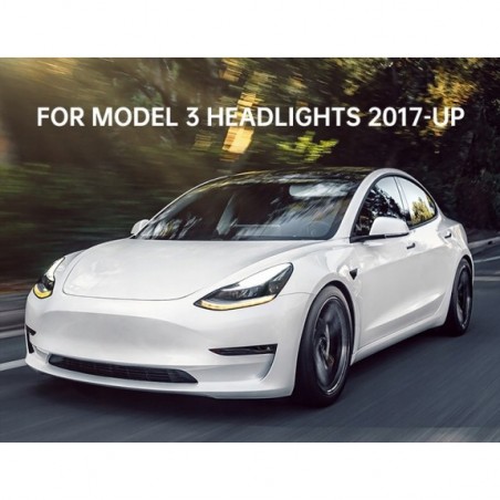 tesla-model-y-2017-23-lampa-lampy-przod-led-vland