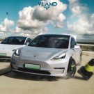 tesla-model-y-2017-23-lampa-lampy-przod-led-vland