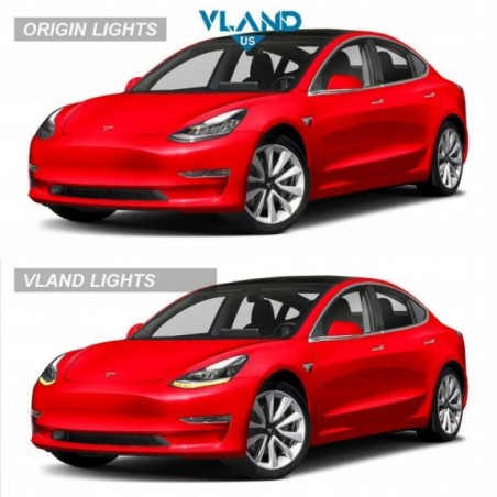 tesla-model-y-2017-23-lampa-lampy-przod-led-vland