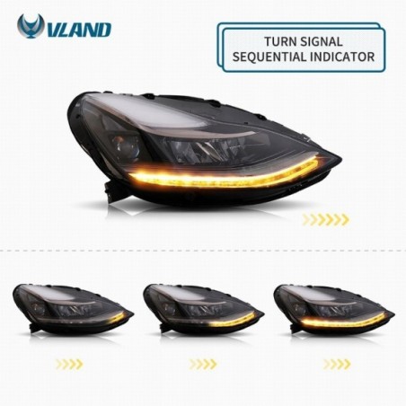 tesla-model-3-2017-23-lampa-lampy-przod-led-vland